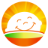 happyfamilyorganics logo